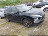 MITSUBISHI ECLIPSE CROSS ES снимка