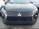 MITSUBISHI ECLIPSE CROSS ES снимка