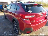 SUBARU CROSSTREK 2.0I LIMITED JF2GTALC9JH****** fotografie