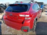 SUBARU CROSSTREK 2.0I LIMITED JF2GTALC9JH****** fotografie