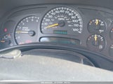CHEVROLET SILVERADO 2500HD WORK TRUCK 1GBHC24UX4E****** снимка