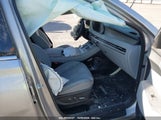 HYUNDAI PALISADE SEL KM8R2DGE9RU****** снимка