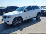 JEEP GRAND CHEROKEE LAREDO E 4X2 1C4RJEAG2KC****** снимка