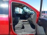 GMC SIERRA 2500HD 4WD STANDARD BED DENALI 1GT49RE76NF****** fotografie