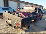 FORD F-250 LARIAT/XL/XLT 1FTNX21F42E****** снимка