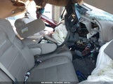 FORD F-250 LARIAT/XL/XLT 1FTNX21F42E****** снимка