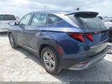HYUNDAI TUCSON SE 5NMJA3DE7SH****** снимка