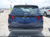 HYUNDAI TUCSON SE 5NMJA3DE7SH****** снимка