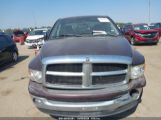 DODGE RAM 1500 SLT/LARAMIE снимка