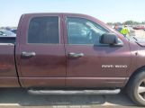 DODGE RAM 1500 SLT/LARAMIE снимка