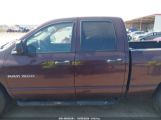 DODGE RAM 1500 SLT/LARAMIE снимка