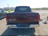 DODGE RAM 1500 SLT/LARAMIE снимка