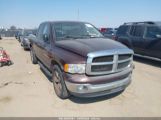 DODGE RAM 1500 SLT/LARAMIE снимка