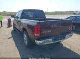 DODGE RAM 1500 SLT/LARAMIE снимка