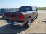 DODGE RAM 1500 SLT/LARAMIE снимка