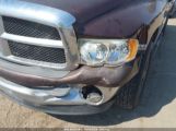 DODGE RAM 1500 SLT/LARAMIE снимка