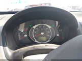 HYUNDAI TUCSON SE KM8JN12D59U****** снимка