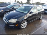 VOLKSWAGEN JETTA 2.5 3VWSF71K65M****** fotografie