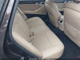 HYUNDAI GENESIS 3.8 KMHGN4JEXFU****** снимка