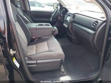 TOYOTA TUNDRA SR 4.6L V8 5TFRM5F14GX****** fotografie