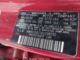 HYUNDAI VENUE SEL KMHRC8A31RU****** снимка