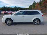 DODGE JOURNEY SE photo