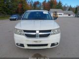 DODGE JOURNEY SE photo