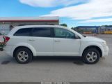 DODGE JOURNEY SE photo