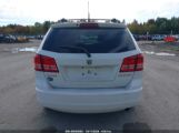 DODGE JOURNEY SE снимка