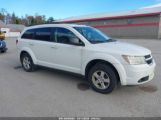 DODGE JOURNEY SE снимка