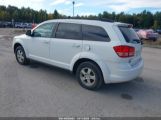 DODGE JOURNEY SE снимка