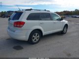 DODGE JOURNEY SE photo