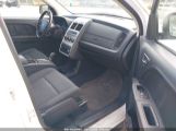 DODGE JOURNEY SE photo