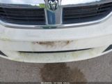 DODGE JOURNEY SE photo