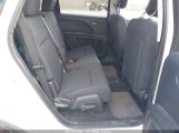 DODGE JOURNEY SE photo