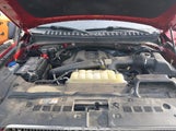 LINCOLN NAVIGATOR RESERVE L 5LMJJ3LT8LE****** снимка