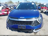 KIA SPORTAGE SX 5XYK43AF9PG****** снимка