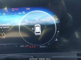 KIA SPORTAGE SX 5XYK43AF9PG****** снимка