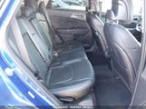 KIA SPORTAGE SX 5XYK43AF9PG****** снимка
