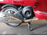 VESPA LX 50 ZAPC386B9C5****** fotografie