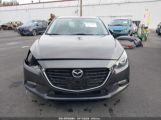 MAZDA MAZDA3 TOURING photo