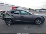 MAZDA MAZDA3 TOURING photo