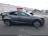 MAZDA MAZDA3 TOURING photo