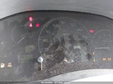 INFINITI Q45 LUXURY JNKBF01A72M****** снимка