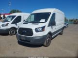 FORD TRANSIT-350 снимка