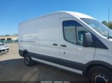 FORD TRANSIT-350 снимка