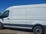 FORD TRANSIT-350 снимка