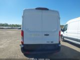 FORD TRANSIT-350 снимка