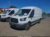 FORD TRANSIT-350 снимка