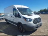 FORD TRANSIT-350 снимка